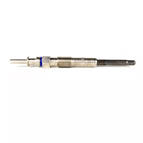 Vela Aquecedora Land Rover Range Rover III 3.0 -HC238