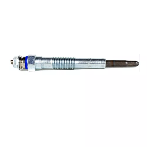 VELA AQUECEDORA HC449 TOYOTA LAND CRUISER CALDINA CAMRY GAIA