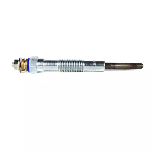 VELA AQUECEDORA HC453 TOYOTA CHASER, COMFORT, CRESTA, CROWN