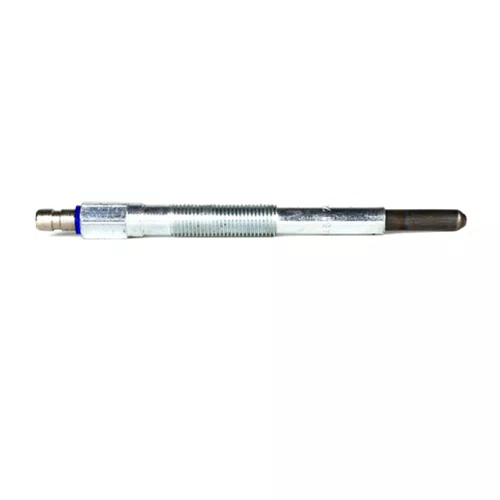 VELA AQUECEDORA HC461 CATERPILLAR ESCAVADEIRA D6/9 3304, 330