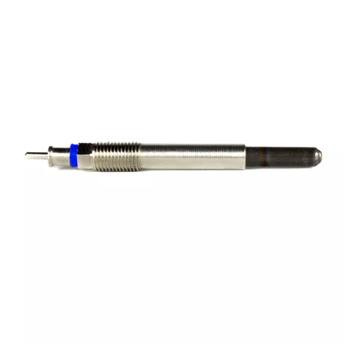 VELA AQUECEDORA HC495 CATERPILLAR ESCAVADEIRA D4/7, 3204