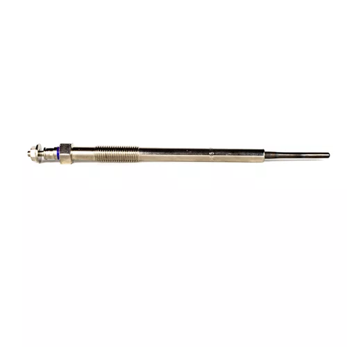 VELA AQUECEDORA HC505 TOYOTA HILUX 3.0, LAND CRUISER 3.0
