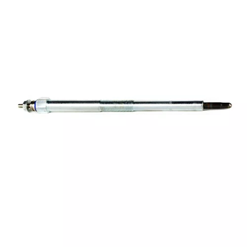 VELA AQUECEDORA HC514 NISSAN PATHFINDER 2.5 XTRAIL 2.2