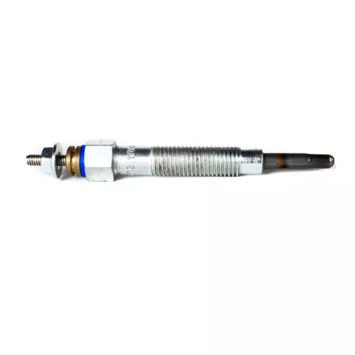 VELA AQUECEDORA HC519 HYUNDAI H1, H100, H200
