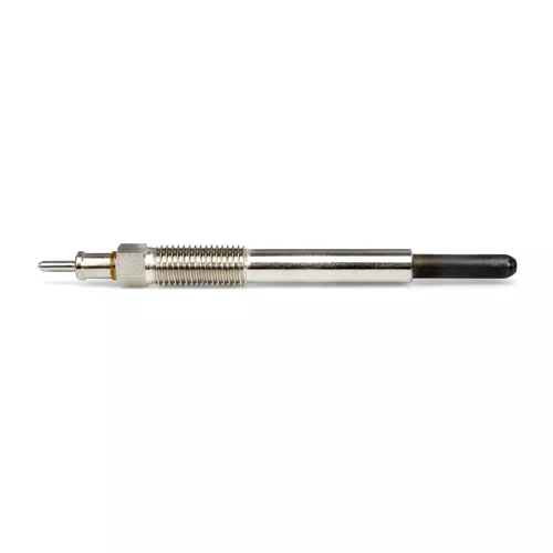 VELA AQUECEDORA HC532 CATERPILLAR ESCAVADEIRA 3204