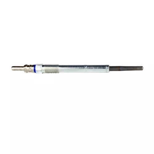 VELA AQUECEDORA HC604 FREELANDER 2 TD4 AWD 224DT