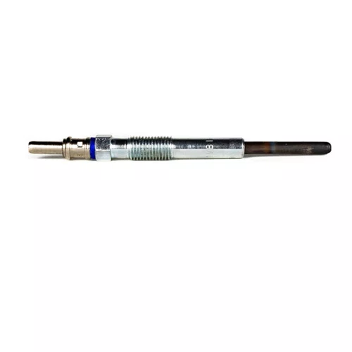 VELA AQUECEDORA HC614 PEUGEOT EXPERT 1.6 BLUE HDI, CITROEN