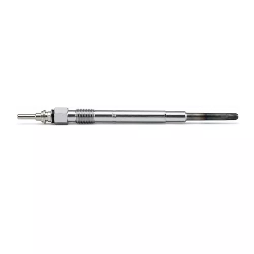 VELA AQUECEDORA HC631 HYUNDAI SANTA FÉ, JEEP GRAND CHEROKEE