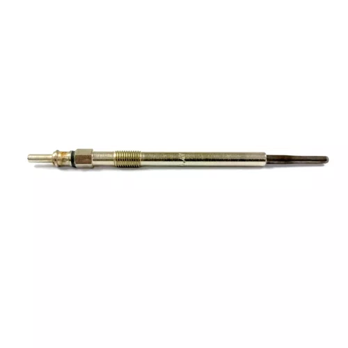 Vela Aquecedora XC70-HC638