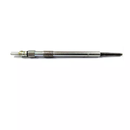 VELA AQUECEDORA HC642 VOLVO GRAND CHEROKEE 3.0, XC 60 D5