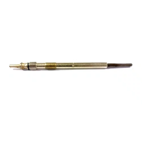 Vela Aquecedora Frontier 2.5 2013> 4,5V -HC643