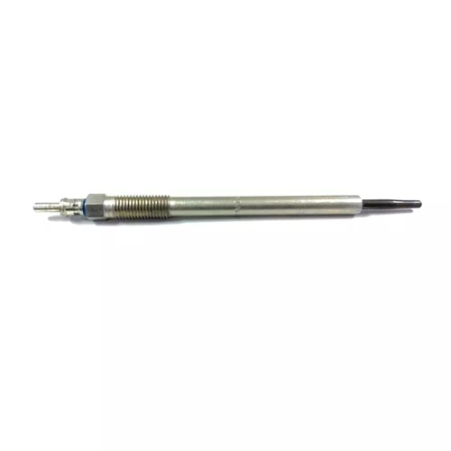 VELA AQUECEDORA HC648 MITSUSIBHI OUTLANDER 2.2 DI-D 4X4 12>
