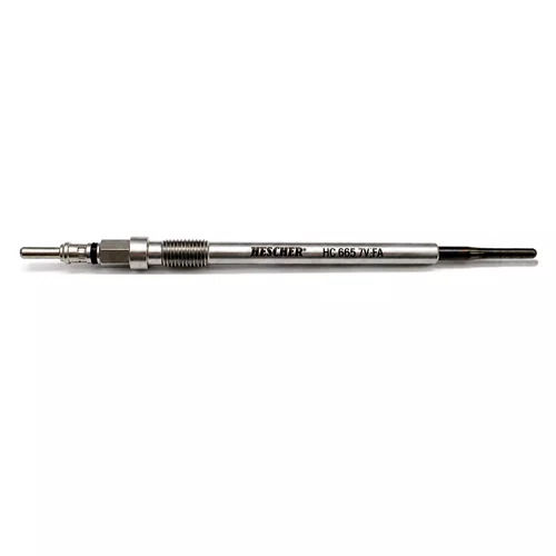 Vela Aquecedora Sprinter - Hescher HC665