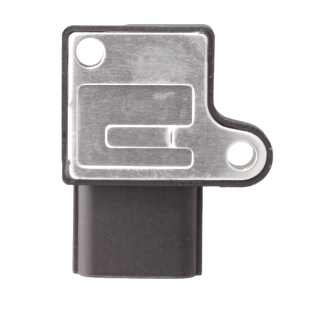Módulo De Ignição Euro 30144 Ford Escort 1.8 95>, Festiva 1.3 90>93, KF Laser 1.8 90>97, Kia Sportage, Sephia, Clarus, Mazda 929, MX3, MX5, 626