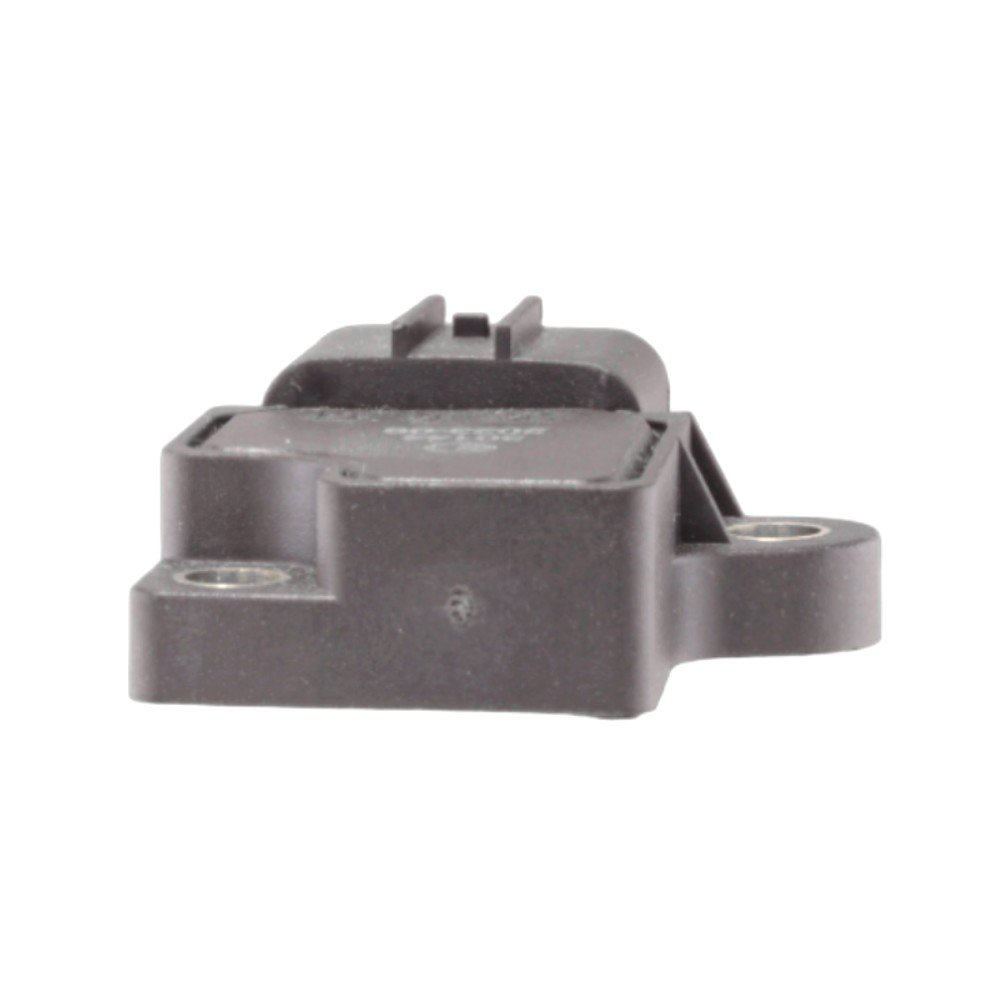 Módulo De Ignição Euro 30144 Ford Escort 1.8 95>, Festiva 1.3 90>93, KF Laser 1.8 90>97, Kia Sportage, Sephia, Clarus, Mazda 929, MX3, MX5, 626