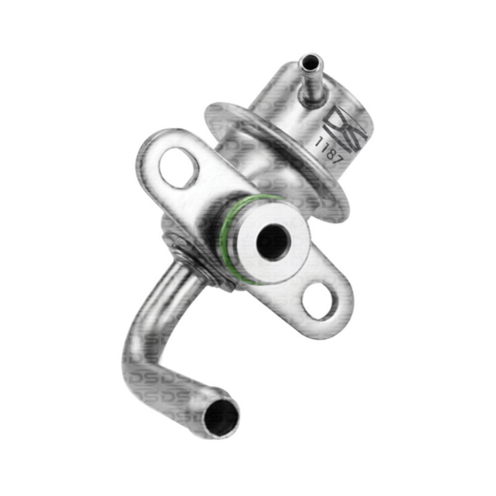 Regulador De Pressão DS1187 3bar, Kia Sportage 2000>