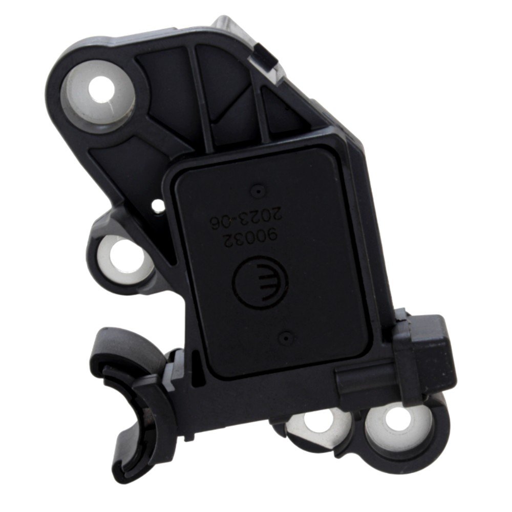 Regulador Voltagem Alternador Euro 90032 Ford Ka 1.0 E 1.5