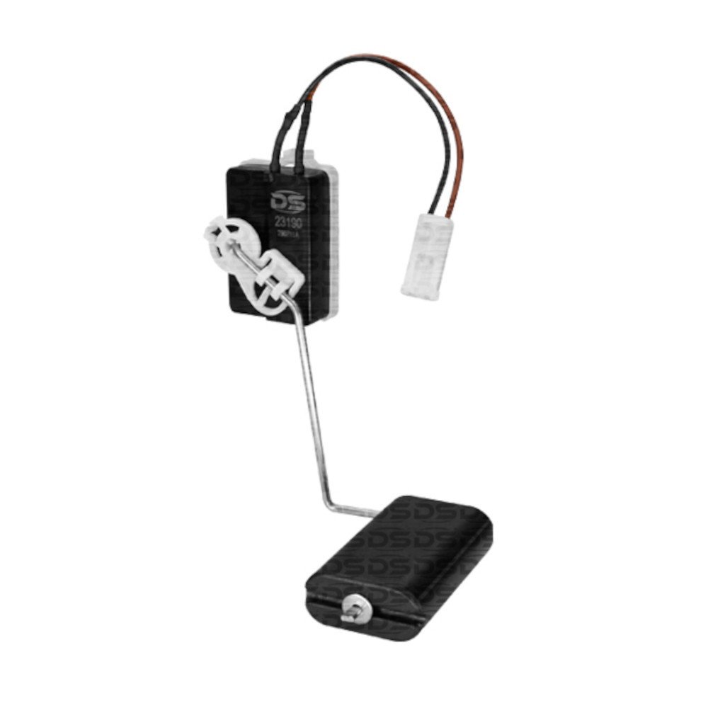 Sensor De Nível DS23190 Hyundai Tucson, Kia Sportage