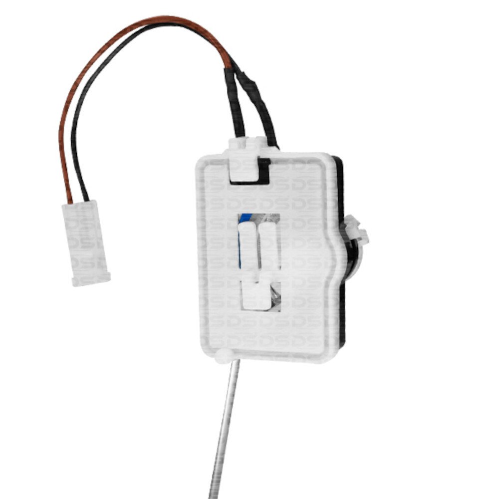Sensor De Nível DS23190 Hyundai Tucson, Kia Sportage