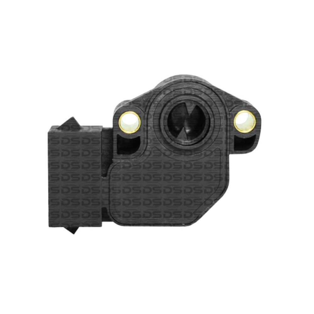 Sensor De Posição da Borboleta (TPS) DS1915 Ford Escort, Mondeo Zetec