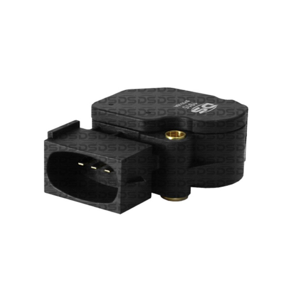 Sensor De Posição da Borboleta (TPS) DS1915 Ford Escort, Mondeo Zetec