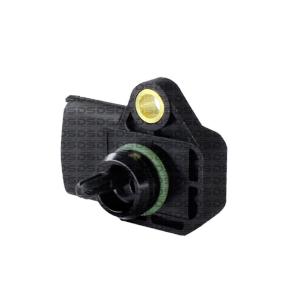 Sensor De Pressão Absoluta (MAP) DS1758 Hyundai Tucson, Kia Sportage 2.0 16V
