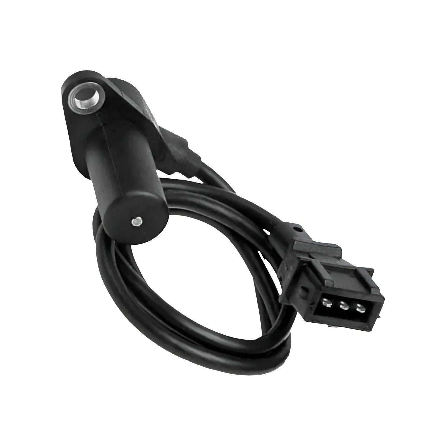 Sensor De Rotação (PMS-CKP) DS1806 GM Celta, Corsa Mpfi 8V, Astra