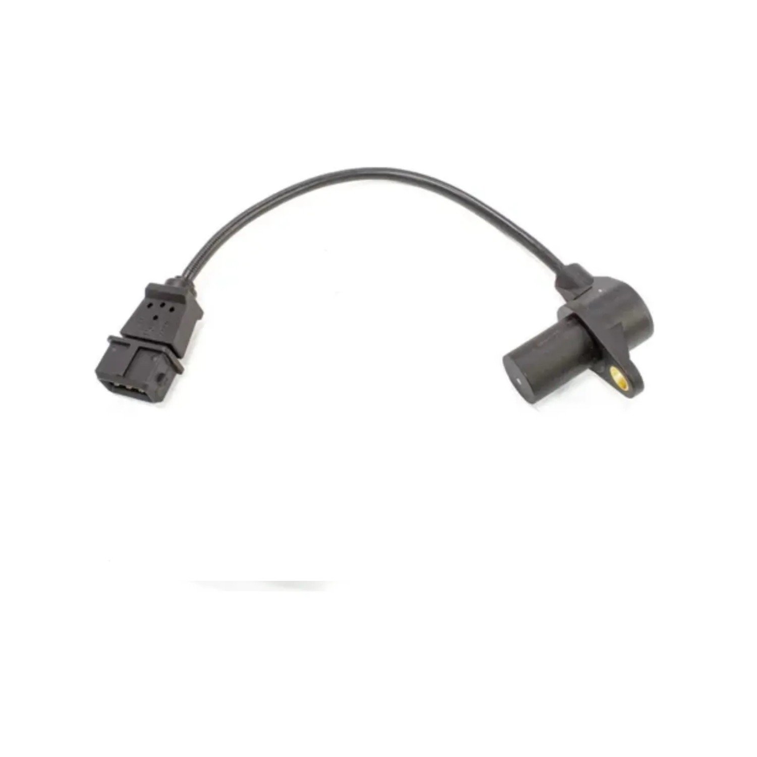 Sensor De Rotação (PMS-CKP) DS1836 Kia Sportage 2.0 Td Diesel 97>