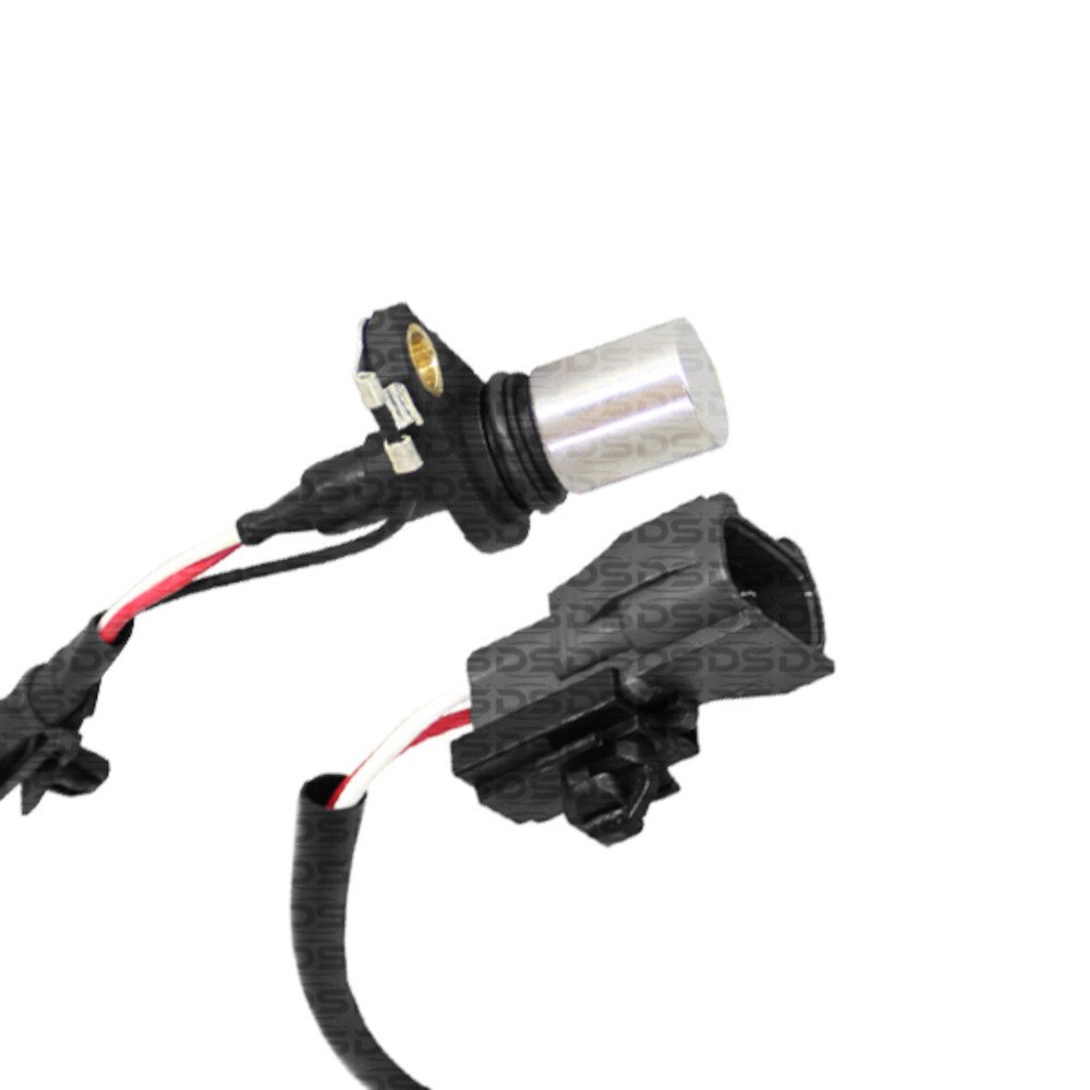 Sensor De Rotação (PMS-CKP) DS1874 Toyota Corolla 1.6, 1.8 - Bauspec