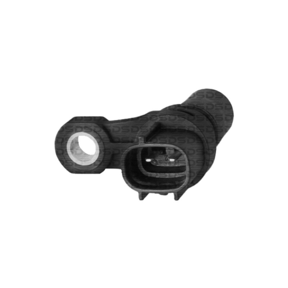 Sensor De Velocidade (VSS) DS2549 GM Vectra, Astra, Zafira - Bauspec