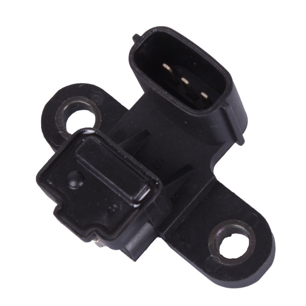 Sensor Fase Euro 790171 Mitsubishi Pajero TR4, Lancer - Bauspec