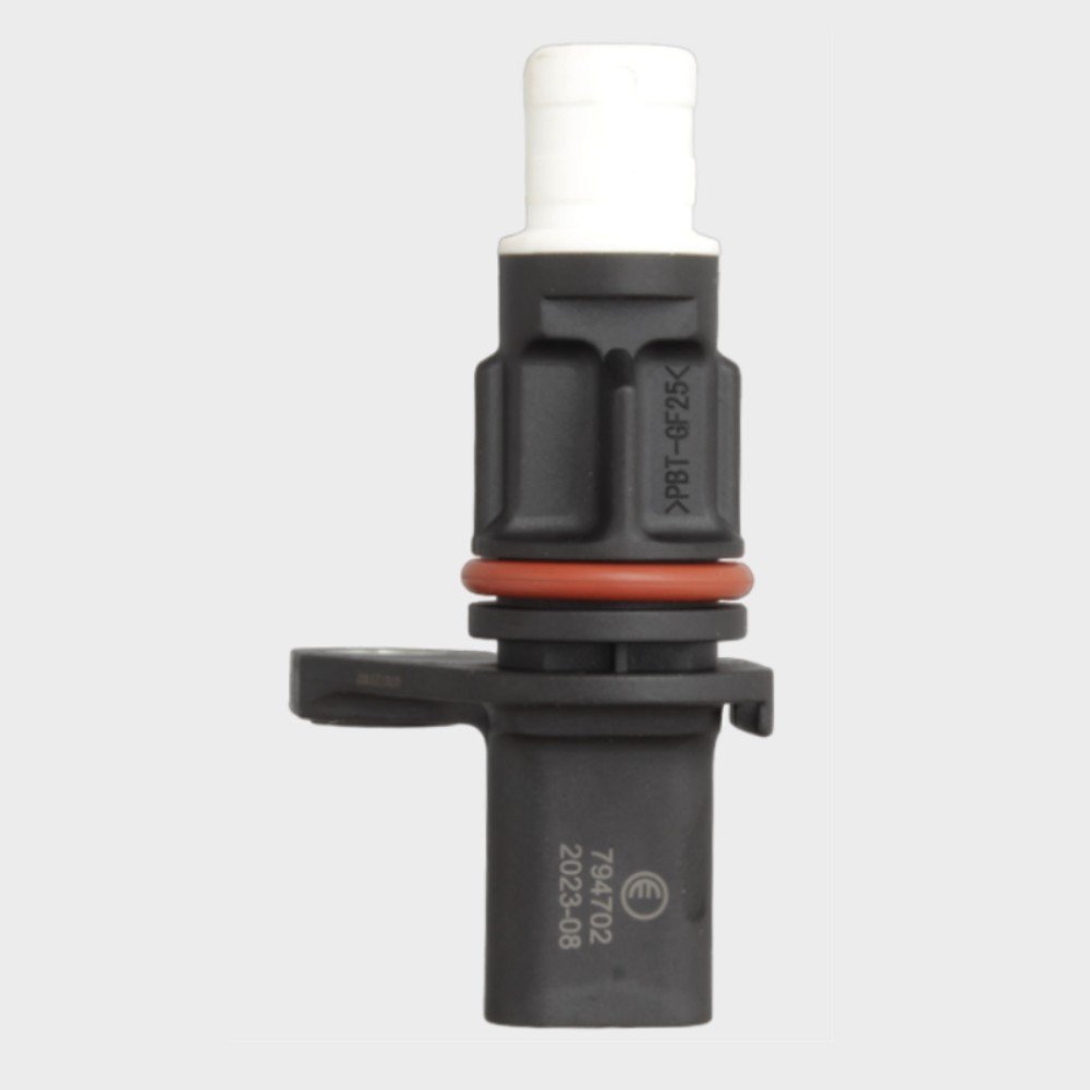 Sensor Rotação Euro 794702 Cadillac CT6, GM Colorado, Corvette, Camaro, S10, Malibu, Equinox