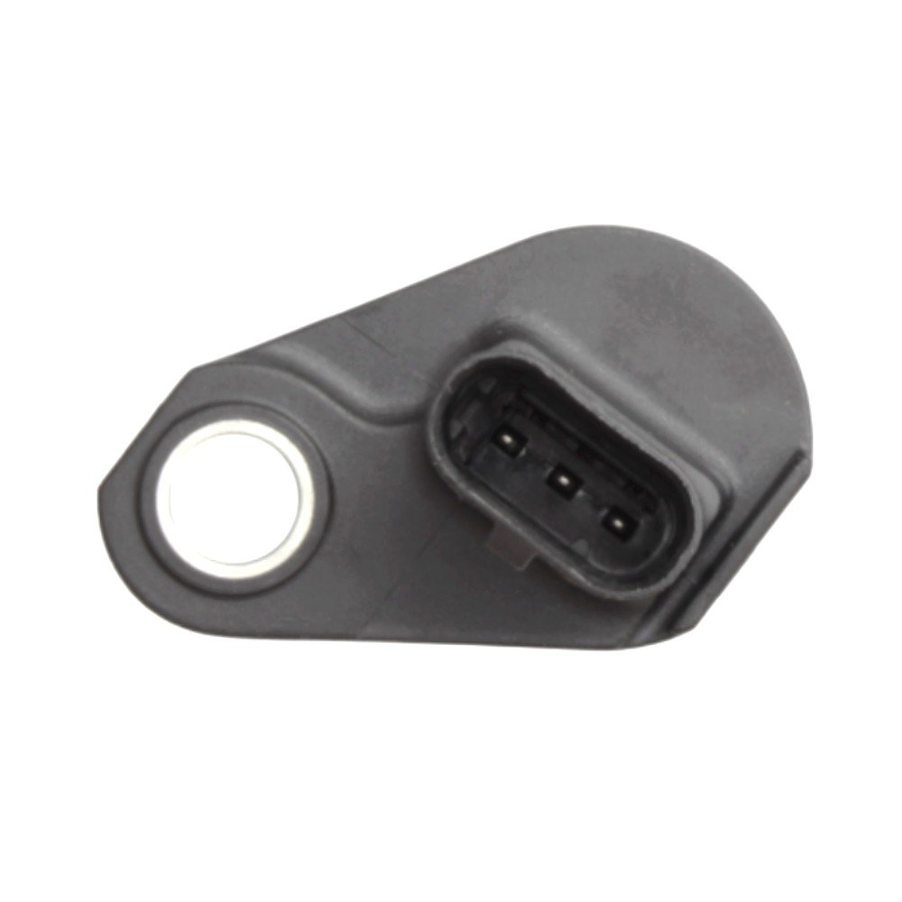 Sensor Rotação Euro 794702 Cadillac CT6, GM Colorado, Corvette, Camaro, S10, Malibu, Equinox