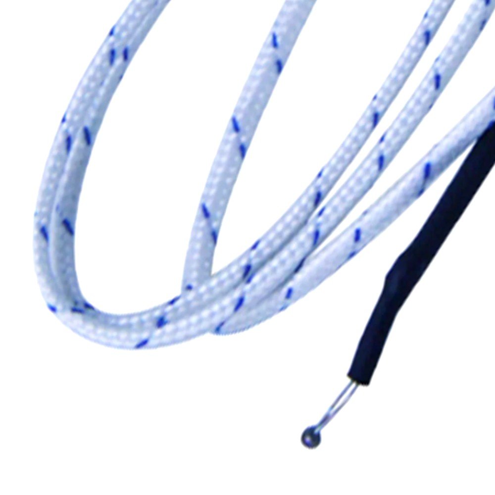 Termopar Tipo K Cabo 95cm - HIKARI HKP01 - 21N029