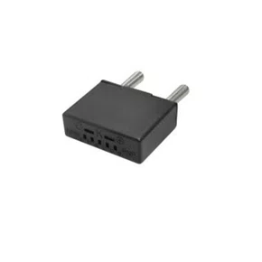 Adaptador Tipo K Multímetro - HIKARI HKZ07 - 21N030