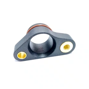 Adaptador Sensor Rotação GM S10 2.4 8V FLEX 2012>2016 - DS99102