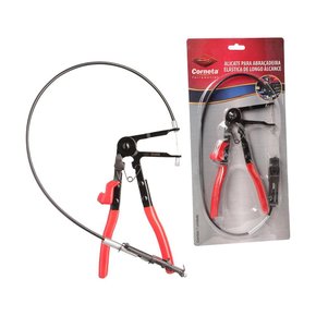 Alicate para Abraçadeira Elástica - CORNETA 4939800