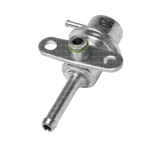 Amortecedor De Pressão DS11100 Nissan Infiniti, Pathfinder 01>