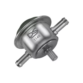 Amortecedor De Pressão DS1140 Ford, GM, VW, Regulador