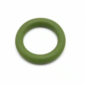 Anel De Bico Oring Viton DS71221 Fino