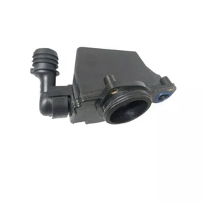 Antichama Motor VW Gol, Golf, Parati, Saveiro, Voyage, SEAT Ibiza, Cordoba - MG141