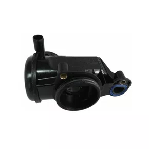 Antichama Defletor de Óleo VW Gol, Saveiro, Voyage - MG371