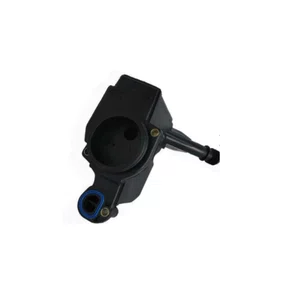 Antichama do Motor VW Fox, Gol, Golf, Kombi, Parati, Polo, Saveiro, Spacefox, Voyage - MG164