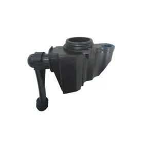 Antichama do Motor VW Gol(G2 G3), Parati (G2 G3), Saveiro AT  - MG142