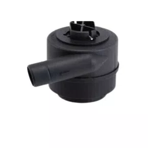 Antichama Exaustor VW Bora, Golf, Polo, AUDI A3 - MG572