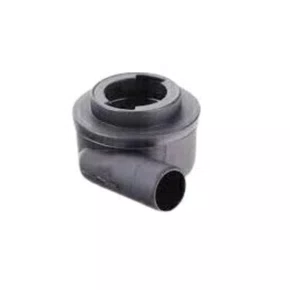 Antichama Exaustor VW Golf, Bora, Polo, New Beetle, AUDI A3 - MG573