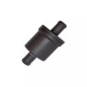 Antichama FIAT Palio, Strada, Uno - MG378