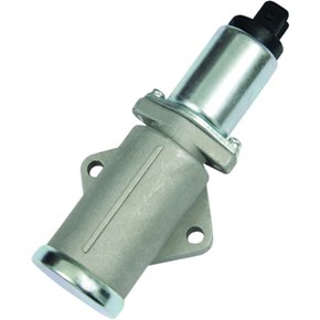 Atuador de Marcha Lenta Euro 10512 Renault Laguna R19, Scenic, Megane 2.0 8V