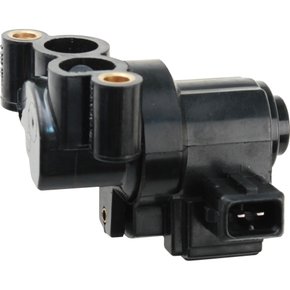 Atuador de Marcha Lenta Euro 10539 GM Omega, Vectra