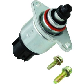 Atuador de Marcha Lenta Motor Passo Euro 10515 Dodge Dakota 2.5 98>